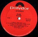 Slade - Slayed? (LP Tweedehands) - Discords.nl