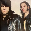 Danzig - Danzig (LP)