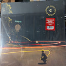 Sixpence None The Richer - Rosemary Hill (LP) - Discords.nl