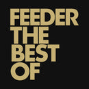 Feeder - Best of (CD) - Discords.nl
