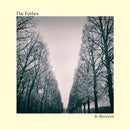 Feelies - In between (CD) - Discords.nl