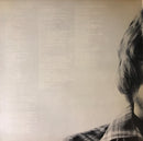 Alan Parsons Project, The - I Robot (LP Tweedehands) - Discords.nl