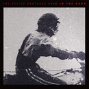 The Felice Brothers - Life in the dark (CD) - Discords.nl