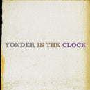 The Felice Brothers - Yonder is the clock (CD) - Discords.nl