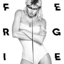 Fergie - Double dutchess (LP) - Discords.nl