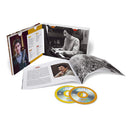 Jean Ferrat - Jean ferrat 1960-1972 10th anniversary (CD) - Discords.nl