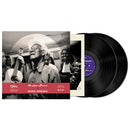 Ibrahim Ferrer - Buenos hermanos (LP) - Discords.nl