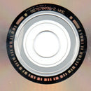 Reverend Horton Heat - Smoke 'Em If You Got 'Em (CD) - Discords.nl