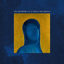 Feu! Chatterton - Ici le jour (a tout enseveli) (LP) - Discords.nl