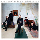Feu! Chatterton - L'oiseleur (CD) - Discords.nl