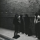 Fews - Means (LP) - Discords.nl