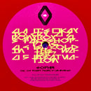 Sophie - Oil Of Every Pearl's Un-Insides (LP) - Discords.nl