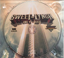 Sweet & Lynch - Only To Rise (CD Tweedehands)