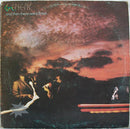 Genesis - ... And Then There Were Three... (LP Tweedehands)