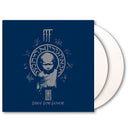 Fff - Free for fever (LP)
