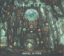 Arjen Anthony Lucassen's Star One - Revel In Time (CD) - Discords.nl