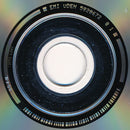 Norah Jones - Come Away With Me (CD) - Discords.nl