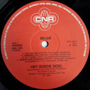 Het Goede Doel - België (LP Tweedehands)