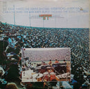 Various - Wattstax: The Living Word (LP Tweedehands) - Discords.nl