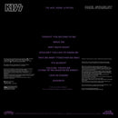 Kiss, Paul Stanley - Paul Stanley (LP Tweedehands) - Discords.nl