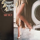 Crown Heights Affair - Sure Shot (LP Tweedehands)