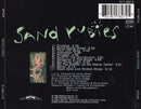 Sand Rubies - Sand Rubies (CD Tweedehands)