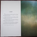 Francis Lai - Bilitis (Bande Originale Du Film) (LP Tweedehands) - Discords.nl