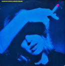 Marianne Faithfull - Broken English (LP Tweedehands)