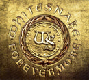 Whitesnake - Forevermore (CD Tweedehands) - Discords.nl
