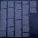 Oscar Peterson - Jazz History Vol. 6 (LP Tweedehands) - Discords.nl