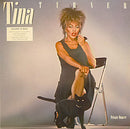 Tina Turner - Private Dancer (LP Tweedehands)