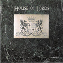 House Of Lords - House Of Lords (CD Tweedehands)