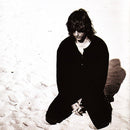 R.E.M. - Automatic For The People (CD Tweedehands)