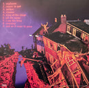 Fat Dog - Woof. (LP) - Discords.nl