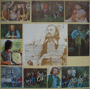 Van Morrison - His Band And The Street Choir (LP Tweedehands)