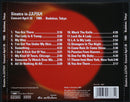 Frank Sinatra - Sinatra In Japan - Concert April 26 - 1985, Budokan, Tokyo (CD Tweedehands) - Discords.nl