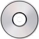 Mary Hopkin - Post Card (CD Tweedehands)