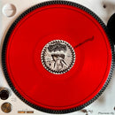 Sanguisugabogg - Hideous Aftermath (LP) - Discords.nl