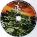 Human Fortress - Lord Of Earth And Heavens Heir (CD Tweedehands) - Discords.nl