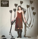 Etta Marcus - Heart-Shaped Bruise (LP)