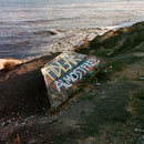 Fidlar - Almost free (CD) - Discords.nl