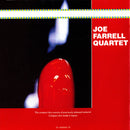 Joe Farrell Quartet - Joe Farrell Quartet (CD Tweedehands)