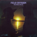 Field Division - Dark matter dreams (LP) - Discords.nl