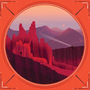 Field Report - Marigolden (LP) - Discords.nl