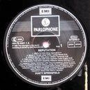 Dusty Springfield - Reputation (CD Tweedehands) - Discords.nl