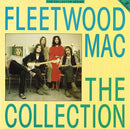 Fleetwood Mac - The Collection (LP Tweedehands) - Discords.nl
