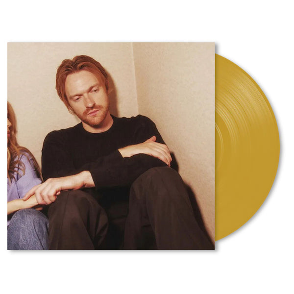 Finneas - For Cryin' Out Loud! (LP)