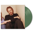 FINNEAS - For Cryin' Out Loud! (LP) - Discords.nl