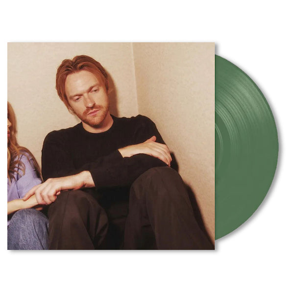 FINNEAS - For Cryin' Out Loud! (LP) - Discords.nl