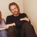 FINNEAS - For Cryin' Out Loud! (LP) - Discords.nl